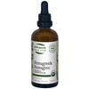 Fenugreek image 1