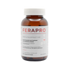Ferapro 150 image 1