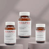 Ferapro 75 image 3