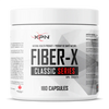 Fiber-X image 1
