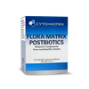 Flora Matrix Postbiotics image 1