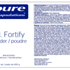 G.I. Fortify Powder image 3