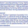 G.I. Fortify Powder image 2