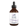 GPC Liquid image 1
