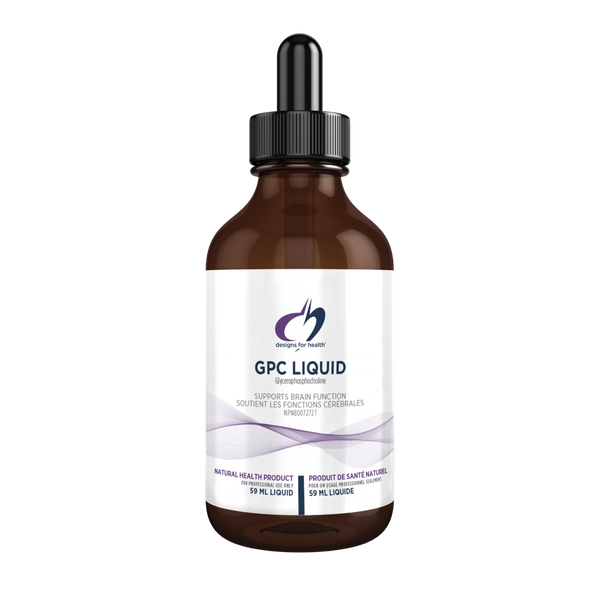 GPC Liquid