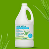 Gel Aloes image 5