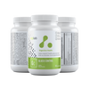 Gluco Control image 1