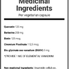Gluco Control image 2