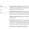 Glucosamine Sulfate 750 image 3