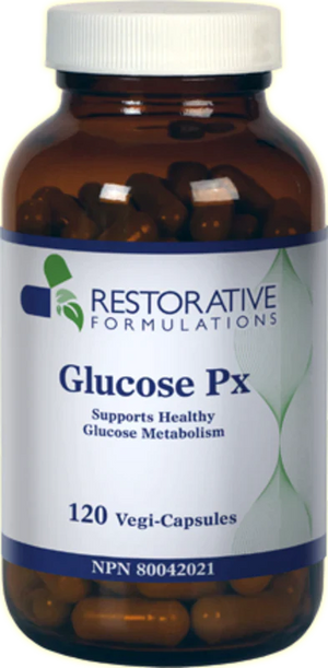 Glucose Px