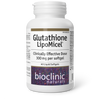 Glutathione LipoMicel image 1
