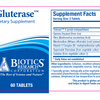 Gluterase (Gluten Intolerance) image 3