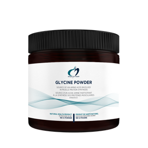 Glycine Powder