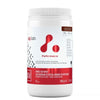 Grass Fed Whey image 4