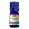 Rose Extra 100% Absolue Conv. image 2