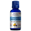 Anti-Stress Bio. image 2