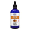 Organic Argan. image 2