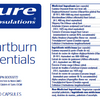 Heartburn Essentials image 3