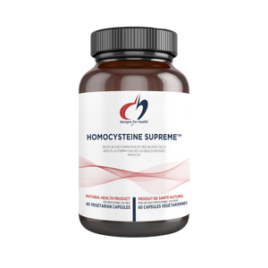 Homocysteine Supreme