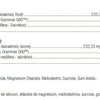 Inflamma-bLOX image 2