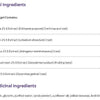 ImmuneAlign™ image 3