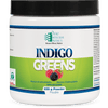 Indigo Greens image 1