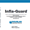 Infla-Guard image 3