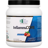 InflammaCORE image 1