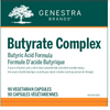 Butyrate Complex image 2