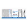 Intenzyme Forte image 3