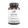 Iodine Synergy image 1