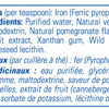 Iron Liquid image 3