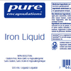 Iron Liquid image 2