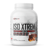 Iso Xtrem (Pure Iso) image 2