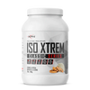 Iso Xtrem (Pure Iso) image 4