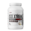 Iso Xtrem (Pure Iso) image 5
