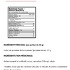 Iso Xtrem (Pure Iso) image 3