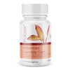 KolorexMD Anti-candidose de pointe image 1