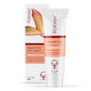 KolorexMD Soin vaginal crème image 1