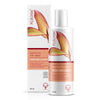 Kolorex Soin vaginal gel lavant image 1