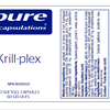 Krill-plex image 3
