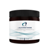 L-Glutamine Powder image 1
