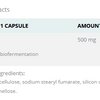 L-Lysine image 2