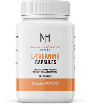 l-Theanine