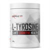 L-Tyrosine image 1