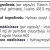 L-Lysine image 2