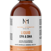 Omega-3 Liquide image 1