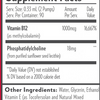 Methyl B-12 image 3