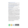 Nattozimes (Fibrinolytic System Support) image 2