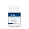 Mg-Lax (Adoucissant pour les selles) image 1
